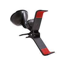 Автомобільний власник мобільного телефону 1017