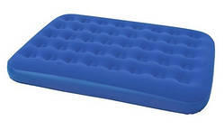 Півторамісний надувний матрац Bestway 67002.