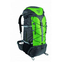 Рюкзак туристичний 65L Bestway Quary 68027