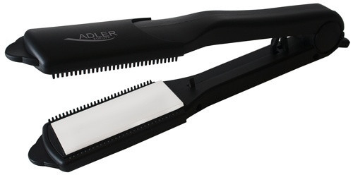 Утюжок випрямляч для волосся Adler AD 231, фото 1