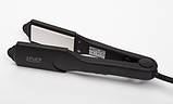 Утюжок випрямляч для волосся Adler AD 231, фото 3