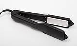 Утюжок випрямляч для волосся Adler AD 231, фото 4