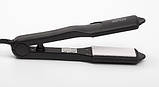 Утюжок випрямляч для волосся Adler AD 231, фото 5