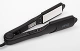 Утюжок випрямляч для волосся Adler AD 231, фото 6