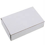 Блок живлення адаптер 12V 5A S-60-12 Metall, фото 4