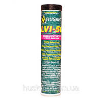 HUSKEY LVI-50 PURE-SYNTHETIC PTFE GREASE (0.4 кг)