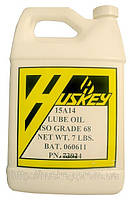 Пищевое масло HUSKEY 15A14 ISO 22-460