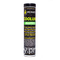 HUSKEY COOLUBE 65 MULTI-PURPOSE PREMIUM GREASE (0.4 кг)