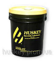 Високотемпературне мастило HUSKEY 105 High-Temp Grease (15,89 кг)