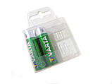 2 шт Акумулятор R06 Varta AA 2300 Ready 2 Use, фото 4