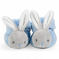 Дитяче взуття