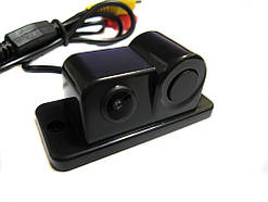 Універсальна камера заднього виду для авто 01R