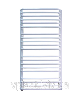 Рушникосушка "GORGIEL" AE 91/56 (910х560мм), фото 1