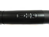 Радіомікрофон мікрофон ручної UKC SH-200, фото 2