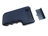 Дублікатор копіювальник ZX-6610 RFID РЧИД карт брелків EM4100 T5577, фото 4