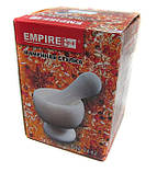 Кам'яна ступка з товкачиком EMPIRE EM-2142, фото 2