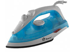 Утюг Domotec MS 2238 2000W тефлонова підошва