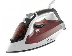 Утюг Dmotec MS 2239 2600W керамічну підошву