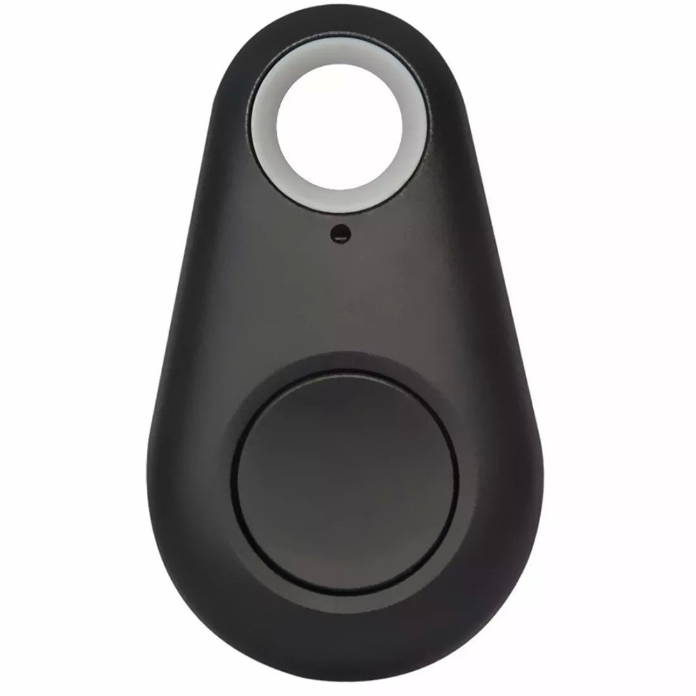 Брелок проти втрат Bluetooth, антипотеряшка iTag для використання з додатками на iOS і Android.