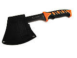 Топірець похідний 9958A сокиру 27см R17404, фото 4