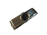 USB Flash 32GB флешка Kingston DataTraveler DT101 G2, фото 6