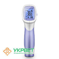 Пірометр CEM DT-8806H