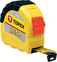 Вимірювально-розмічальний інструмент