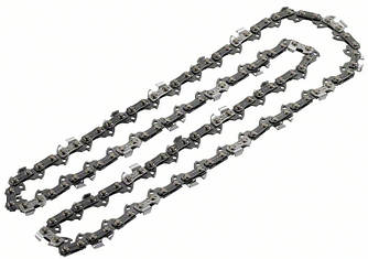Цепь для пилы Bosch 30 см (1,1 мм)