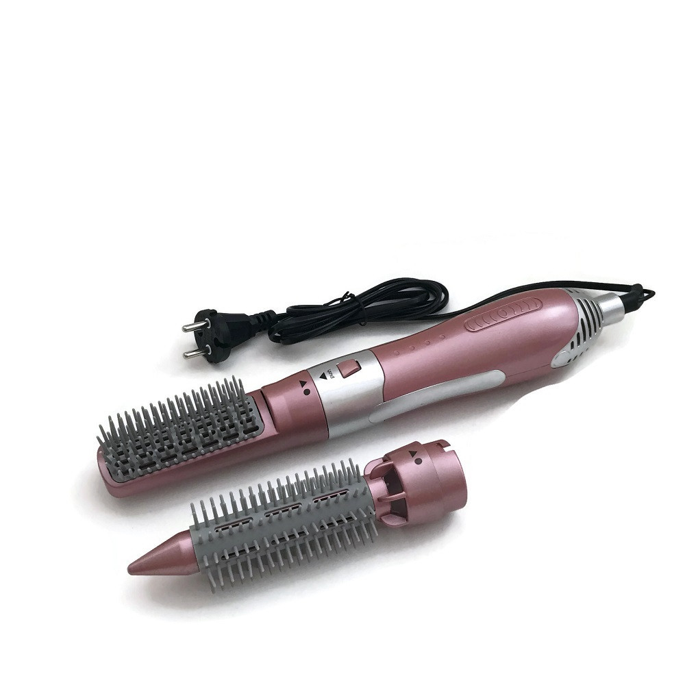 Професійний фен Shinon SH-9822 7 в 1 900W