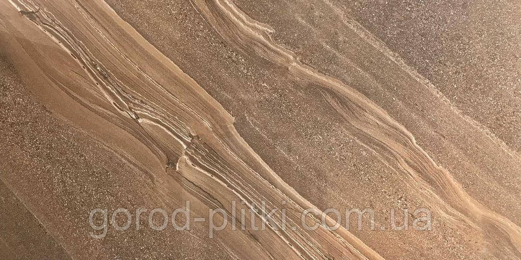 Плитка 60х120 — Керамограніт OCEAN ALMOND 600х1200, фото 1