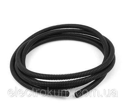 Гофра для установки датчика температуры теплого пола: продажа, цена в ...