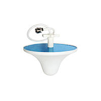 Антенна для репітера GSM 3G CDMA 800-2500 MHz TQJ-0825