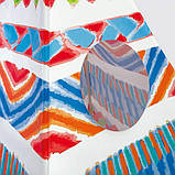 Дитячий ігровий намет-іглу джунглі Intex 48629., фото 4