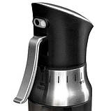 Спрей дозатор для олії і оцту 2в1 Camry CR 6714, фото 5