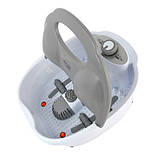 Ванночка-масажер для ніг Adler AD 2167, фото 3