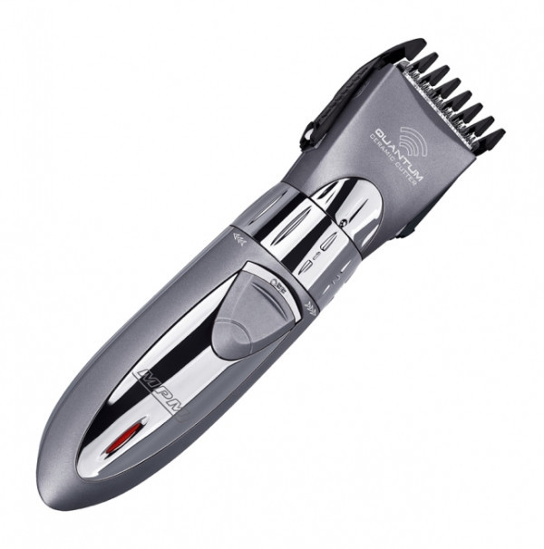 Машинка для стрижки MMW-01 ID 2848203