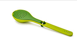 Ложка для варіння трав і спецій Gusto R87615