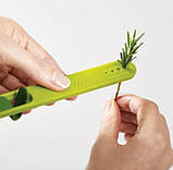 Ложка для варіння трав і спецій Gusto R87615, фото 3