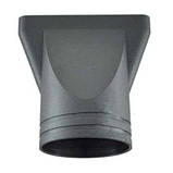 Професійний фен для волосся MS 1368 (1600 Вт), фото 2