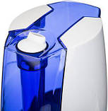 Зволожувач повітря 5,2 л Camry CR 7952, фото 3