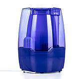 Зволожувач повітря 5,2 л Camry CR 7952, фото 4