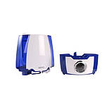 Зволожувач повітря 5,2 л Camry CR 7952, фото 5