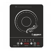 Інфрачервона електроплита 2000W Besser 10249