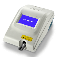 Аналізатор сечі ветеринарний BA600 VET