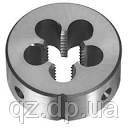 Плашка G 2"