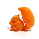 Ситечко для чаю "Білочка", фото 3