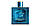 Чоловіча туалетна вода Versace Eros 30ml, фото 4