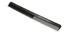 Гребінець для укладання волосся SPL 1193 (17 см)