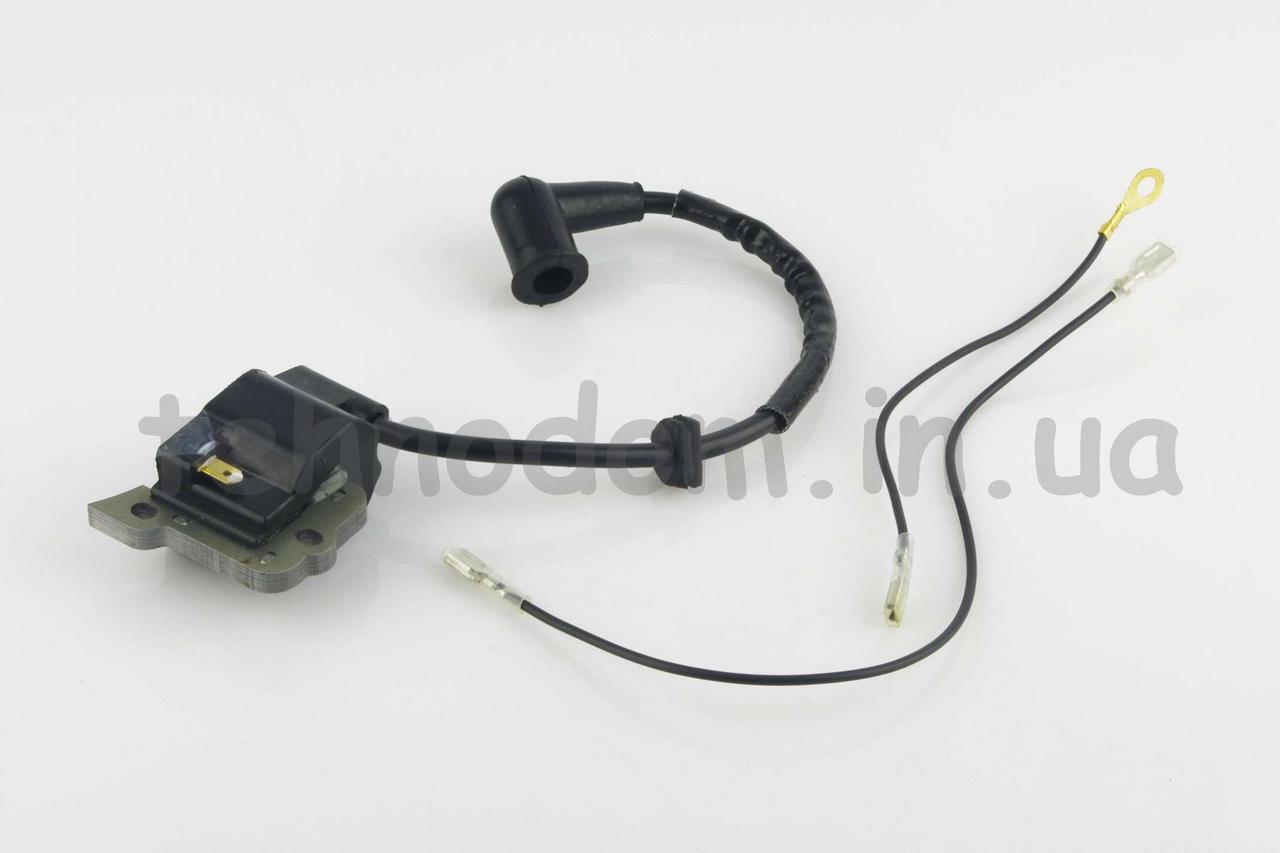 Котушка запалювання Evo для бензопили Goodluck GL 3800