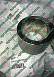 Натяжник G1K378 Wrap Spring Wrench R.H. Kit, Gold Collar ручка KINZE запчастини KIT G1K379, фото 4